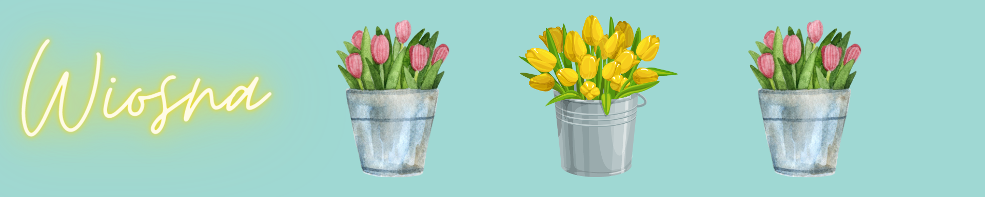 wiosna