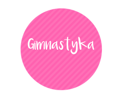 gimnastyka