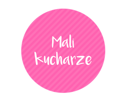 zajęcia kulinarne