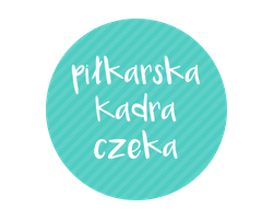 piłka nożna