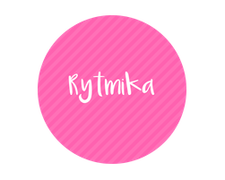 rytmika