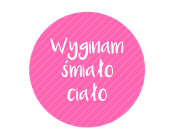 zajęcia taneczne
