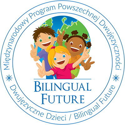 Billingual future