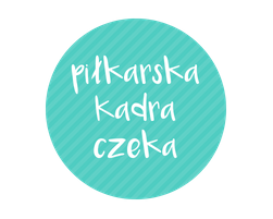 piłka nożna