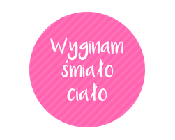 Zajęcia taneczne